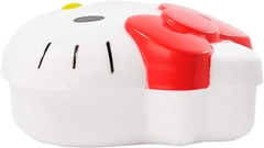 Hello Kitty 100%original Lunchera Sanrio Importado De Japón - comprar online