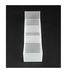 Organizador Long Divisiones Movibles para Cajón Multiuso -Origen Japan - comprar online