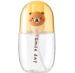 Imagen de Spray Pulverizador Dispenser Kawaiii Smile Day's 9x5cm