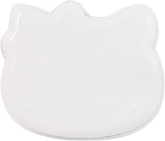 Hello Kitty 100%original Lunchera Sanrio Importado De Japón - Anantrade- My shop Kawaiii