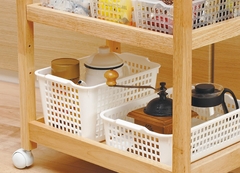 Bandeja Windy A4 Multiuso - Cocina -Escritorio - Dormitorio en internet