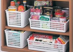 Bandeja Windy A4 Multiuso - Cocina -Escritorio - Dormitorio - comprar online
