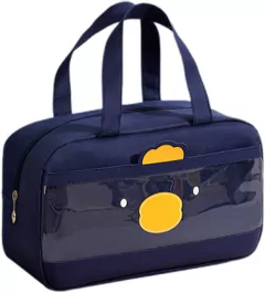 Bolso Lunchera Térmica Baby Chicken Big - 29*18.5*14cm en internet