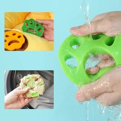 Quita Pelo Mascota Ropa Tapizados Lavarropas Manual en internet