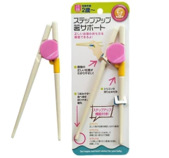 Palitos para Sushi ( Ohashi ) De Aprendizaje Reutilizable en internet