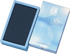 SAHUMERIOS NIPPON KODO KAFUH 450 VARILLAS - comprar online