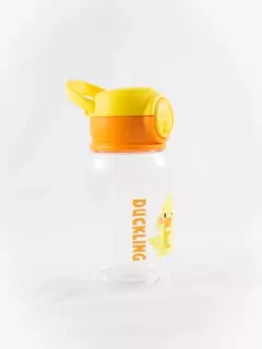 Vaso - botella Infantil 550 ml Sorbete Silicona en internet