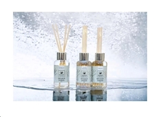Aromatizador de Ambientes DIFUSOR 60 ml en internet