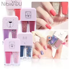 Imagen de Esmalte duo Kawaiii