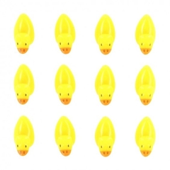 Chinches - Fun Push Pins X 12 Unidades para Pizarra Corcho - Anantrade- My shop Kawaiii