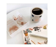 Organizador Wide Divisiones Movibles para Cajón Multiuso -Origen Japan - Anantrade- My shop Kawaiii