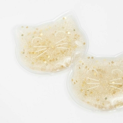Imagen de Parches en Gel para Ojos -Descongetivo-Frio
