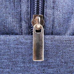 Bolso Lunchera Vianda Térmica Porta Alimento Adulto/infantil-LISO Marca Pratys - tienda online