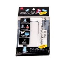Soporte plegable para Tablet -Celulares - comprar online