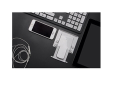 Soporte plegable para Tablet -Celulares en internet
