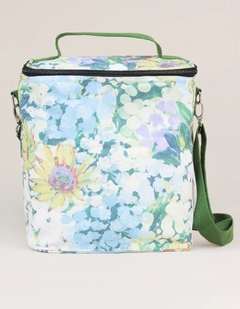 Bolsa Térmica Conservadora P/ Alimentos Compras/playa/picnic - comprar online