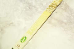 9 DISPLAY - Sahumerios-japoneses Nippon Kodo Hierbas Y Flores ****MAYORISTA**** - comprar online