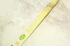COMBO 20 cajitas Sahumerios-japoneses Nippon Kodo Hierbas Y Flores - comprar online