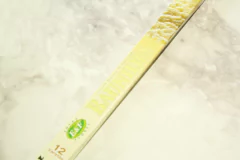 Sahumerios-japoneses Nippon Kodo Hierbas Y Flores - comprar online