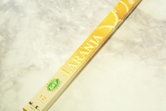 9 DISPLAY - Sahumerios-japoneses Nippon Kodo Hierbas Y Flores ****MAYORISTA**** - tienda online