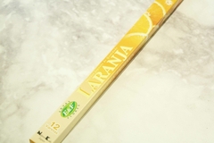 COMBO 20 cajitas Sahumerios-japoneses Nippon Kodo Hierbas Y Flores - tienda online