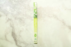 COMBO 9 x 7 cajitas Sahumerios-japoneses Nippon Kodo Hierbas Y Flores - comprar online