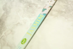 COMBO 20 cajitas Sahumerios-japoneses Nippon Kodo Hierbas Y Flores en internet