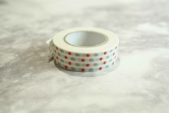 COMBO 10 unidades Washi Tape Cinta Para Decorar 12 Metros - tienda online