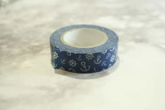 COMBO 10 unidades Washi Tape Cinta Para Decorar 12 Metros - comprar online