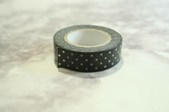 COMBO 5 unidades Washi Tape Cinta Para Decorar 12 Metros - Anantrade- My shop Kawaiii