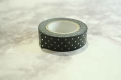 COMBO 10 unidades Washi Tape Cinta Para Decorar 12 Metros - Anantrade- My shop Kawaiii