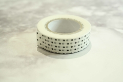 COMBO 5 unidades Washi Tape Cinta Para Decorar 12 Metros en internet