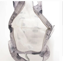 Imagen de Bolsa de compra plegable Eco bag Japan Style