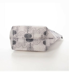 Bolsa de compra plegable Eco bag Japan Style - comprar online
