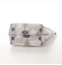 Bolsa de compra plegable Eco bag Japan Style - comprar online