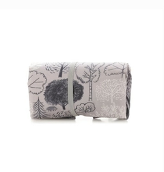 Bolsa de compra plegable Eco bag Japan Style en internet