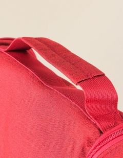 Imagen de Bolso Matero Con Correa Porta Mate Termo Y Accesorios