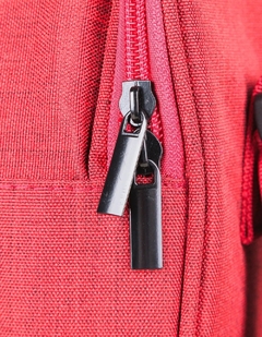 Bolso Matero Con Correa Porta Mate Termo Y Accesorios - tienda online
