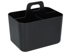 Organizador Plastico Multiuso Organizar Muji Style Grande - tienda online