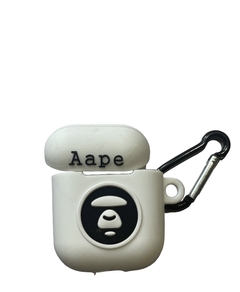 Funda Silicona Auriculares Compatible Con AirPods - Anantrade- My shop Kawaiii