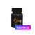 LIPO BLACK - By Lipo Sem Corte