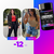 LIPO REVOLUTION (auxilia no emagrecimento) - comprar online