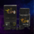 LIPO BLACK - By Lipo Sem Corte - comprar online