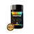 PROFINE (potencializa junto ao emagrecedor) - comprar online