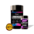 Kit Lipo Revolution + LipVit - comprar online