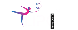 Lipo Sem Corte - Emagreça com saúde 