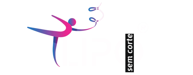 Lipo Sem Corte - Emagreça com saúde 