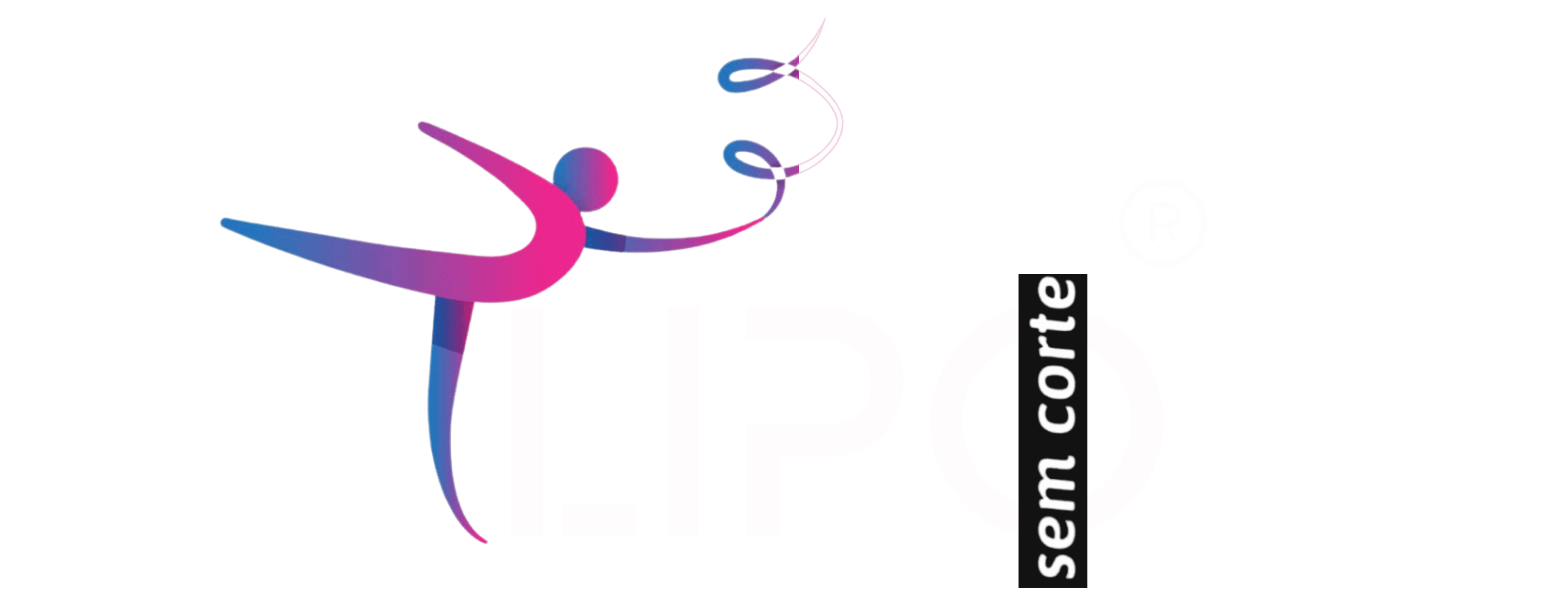 Lipo Sem Corte - Emagreça com saúde 