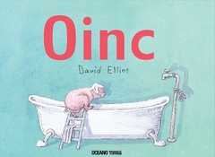 OINC