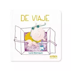 DE VIAJE.- - comprar online